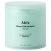 Green LHA Pore Pad Clear Touch (70pcs)
