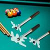 Snooker en biljart – Snooker- en biljartaccessoires