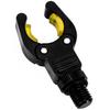 Grippz Fishing Rod Holder NGT GRIPPZ Carp Fishing Tackle Rod Butt Rests Gripp