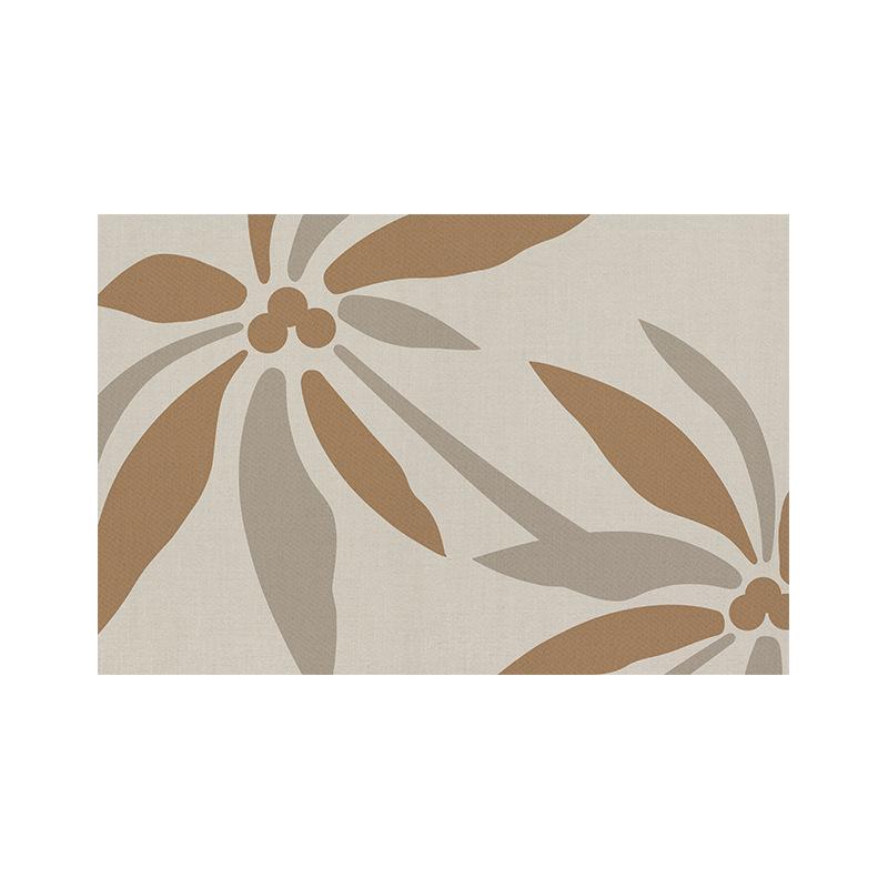 Household Entrance Door Mat Foyer Foot Mat Dust Removal and Anti Slip Entrance Door Mat