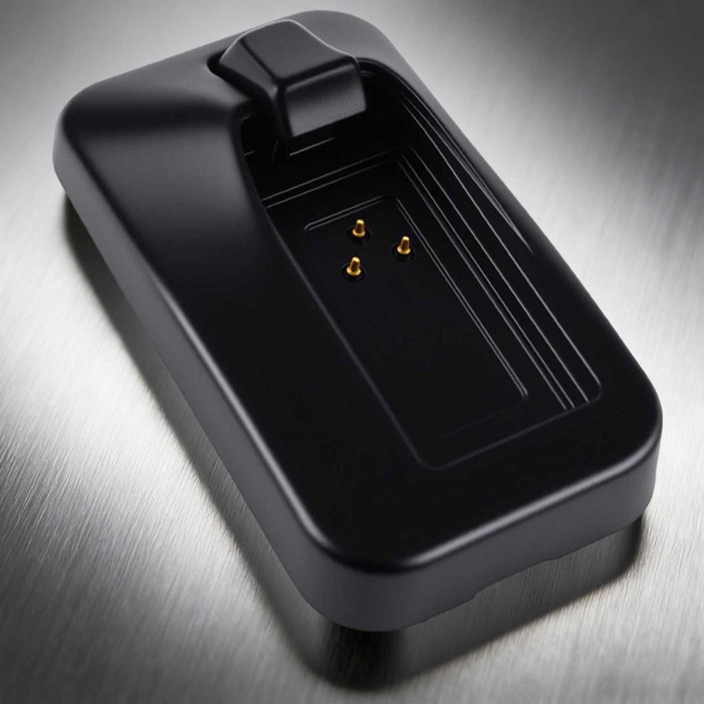 Replacement Electronic Transmission Battery Charger with Indicator Light Bike Battery Charger for SRAM RED Etap AXS Eagle AXS
