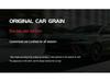 Binrui Cool Seat Cover: Universal Four-Season Full Coverage Car Cushion