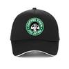 Jiu Jitsu Hat Coffee Lover Men Kids Boys Bjj Mma Jujitsu Baseball Cap Jiu Jitsu Lover Hip Hop Hats Outdoors Visor Snapback Hats