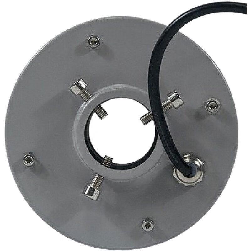 Luce per Fontana Impermeabile in Acciaio Inossidabile a LED