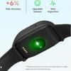 4G Elderly Smartwatch with GPS, Heart Rate & Blood Pressure Monitor (Model S8 S16)