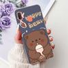 For Samsung Galaxy A20e Case SM-A202F Popular Fashion Painted Cover Soft Silicone Phone Case For Samsung A20e A202F Fundas Coque