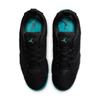 Jordan Brand Jordan Mvp 92 Mhq3950 004blk Gamabl
