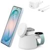 Accessori per cellulari – Docking station