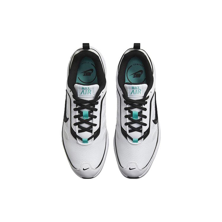 Nike Air Max Ap White Washed Teal CU4826-102