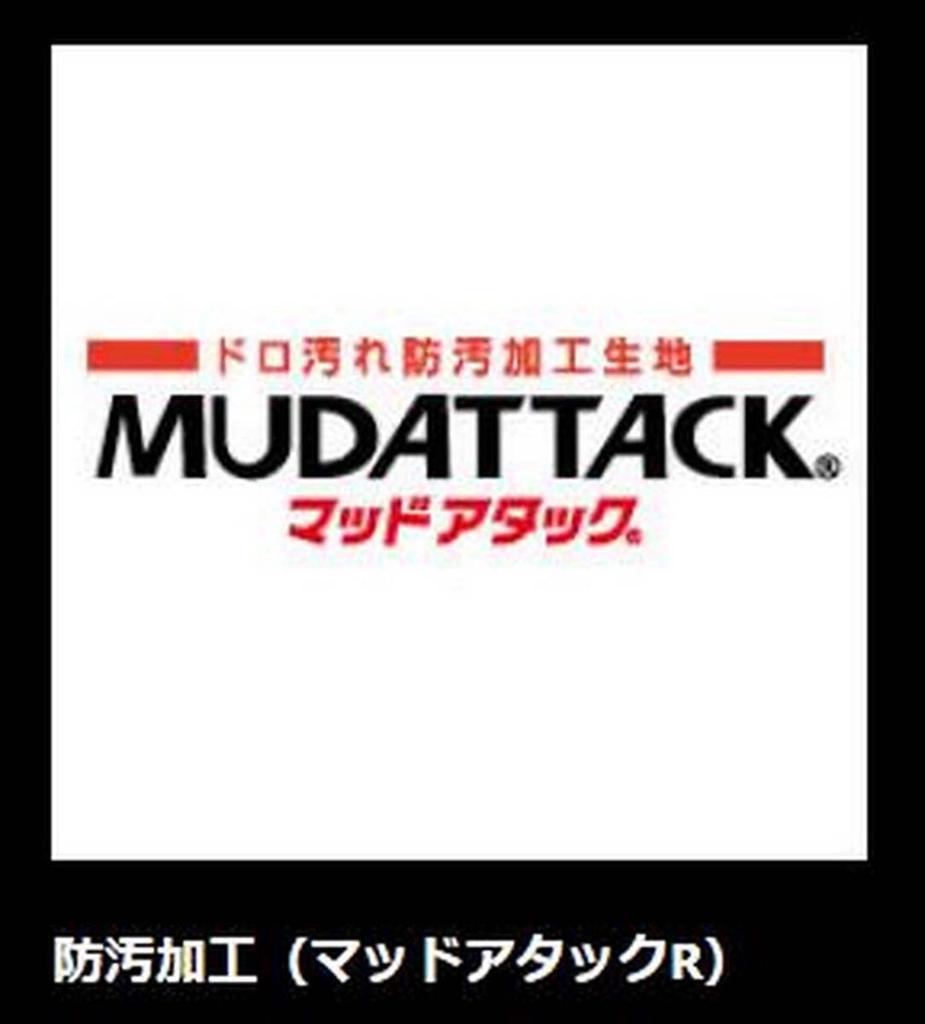 ZETT Baseball Uniform Shock Absorbing 1 Piece Knee Silver PA250K Pad, (Sew-on), Pad, (1300),