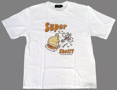Topp – T-shirts