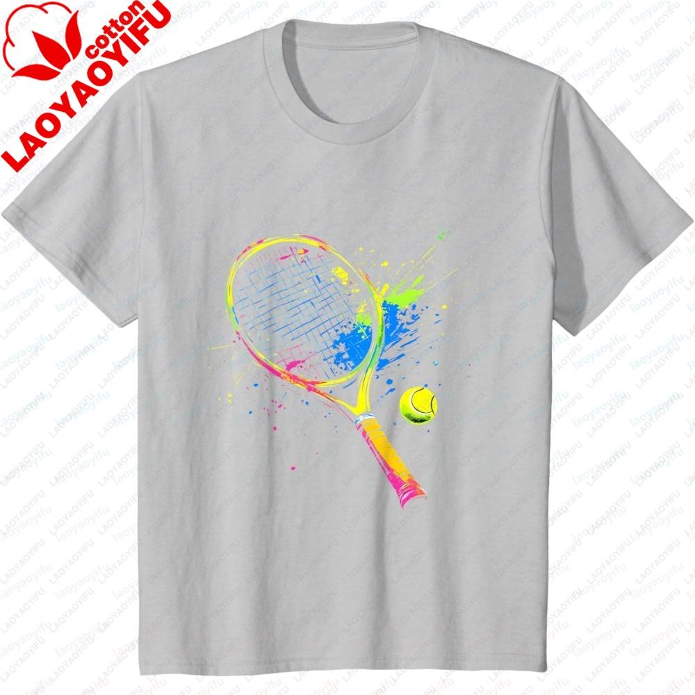 Summer Short Sleeve Unisex Fashion TShirt Blue Black Urban Art Graphic Design Casual Modern Streetwear Comfortable graphic Tops