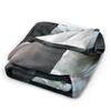 Cane Corso Flannel Blanket  Warm Throw Blanket for Home Decor Airplane Travel Comfortable Bedspread Sofa Bed Cover