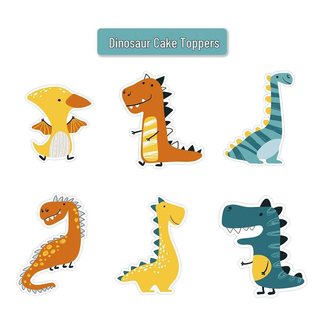 Birthday & Holiday Fishtail Bunting Banner for Parties