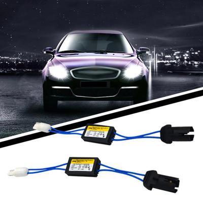 Akcesoria do elektroniki samochodowej – Kable, adaptery, gniazda
