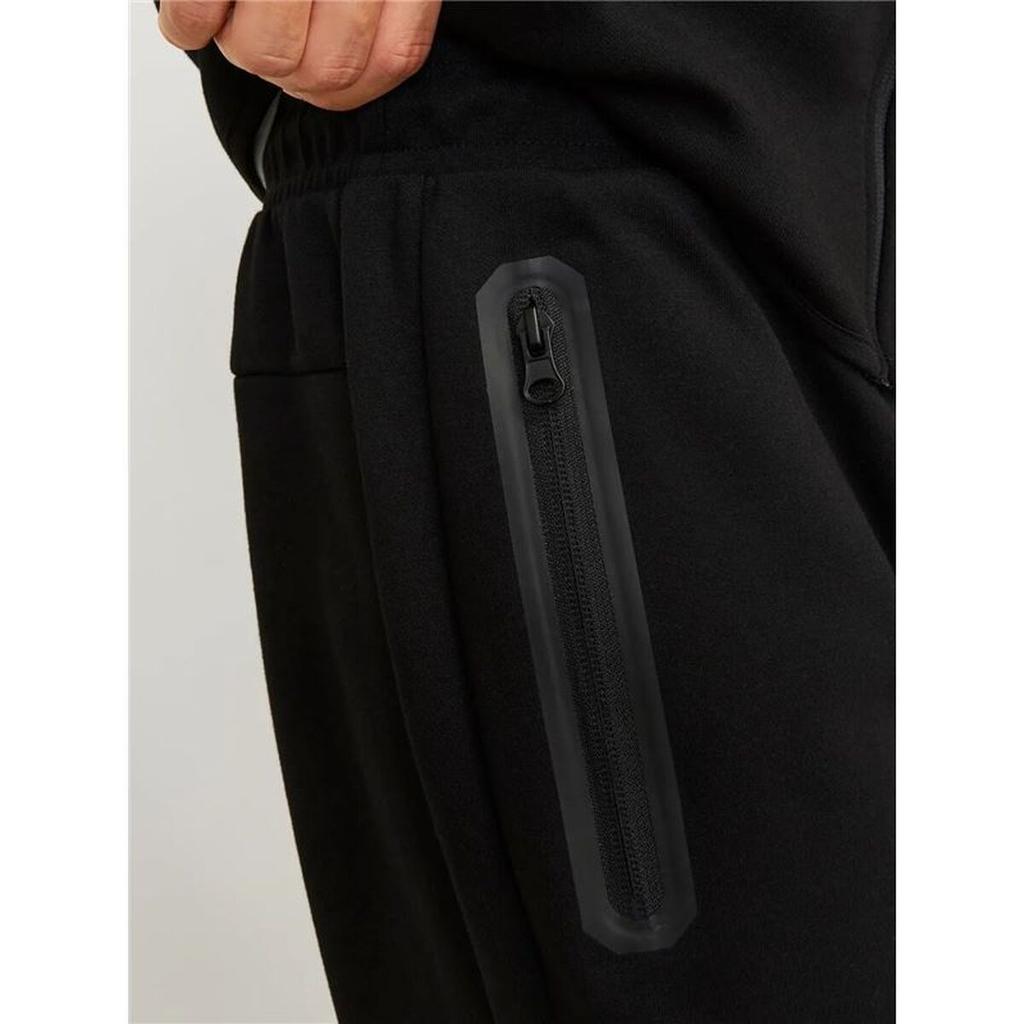 Long Sports Trousers Jack & Jones Jpstwill Fusion Noos Men