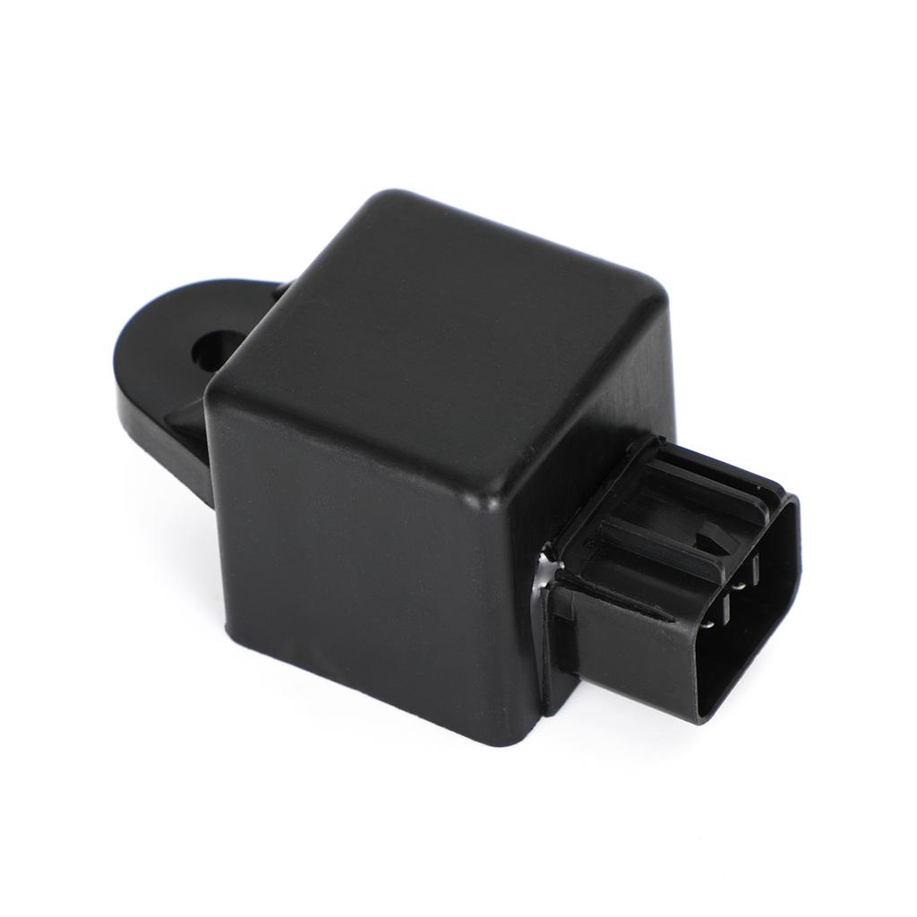 Tenningssystem CDI-enhet passer for Yamaha FA1800 FX1800 VX1100 115HK 150HK