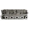 Diesel Cylinder Head Assembly for DV6 DV5 (9467617280 1685778)
