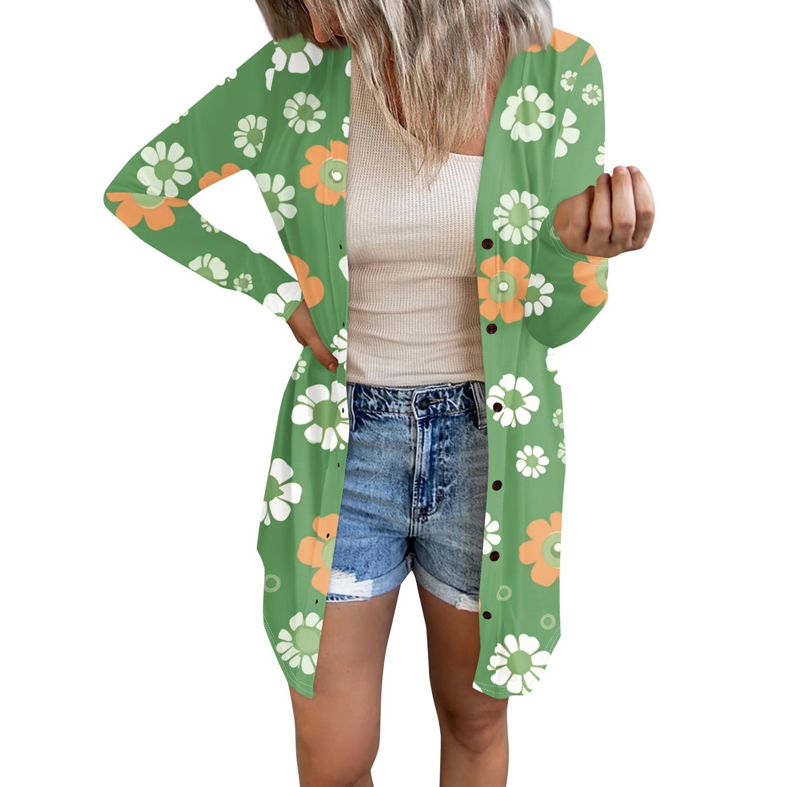 Женская повседневная мода — фото 5