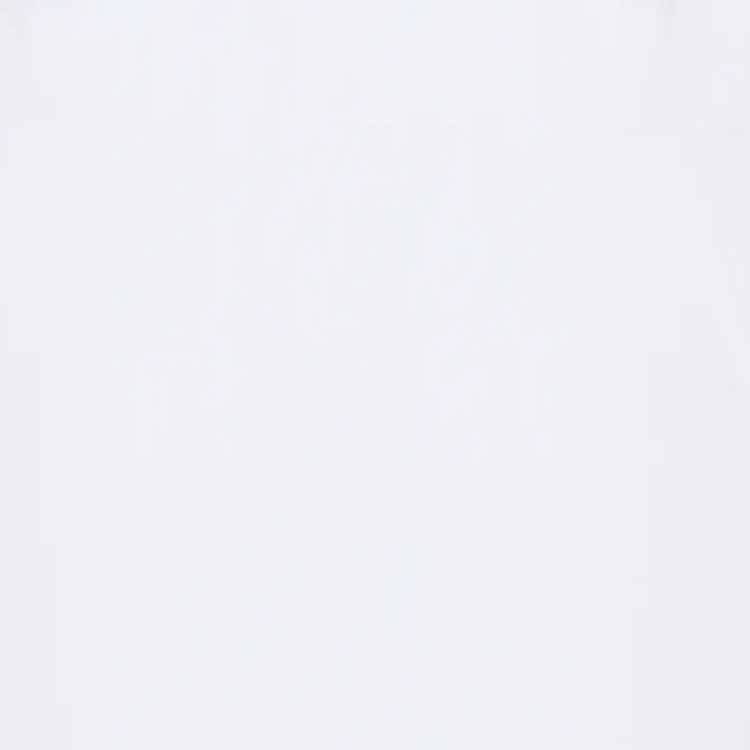 Emporio Armani EA7 T-Shirts Men's Crew Neck Moderate 6RPT04-PJFFZ-1100
