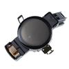 For Mercedes Benz Car Rain Sensor A2479007708 Vehicle Light Detector Fits For Models CLA C118 CLA 180 GLE W167 W247 B-Classe