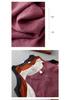2026 Casual Plus Size Sleeveless Linen Pullover for Women