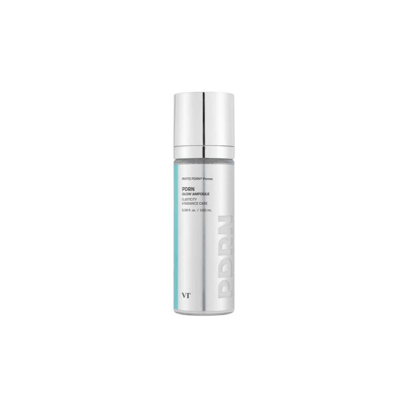 VT COSMETICS PDRN Glow Ampoule Mist 100ml