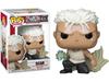 Funko Pop Figurine! Animation : Fullmetal Alchemist : B - Scar