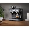 Macchina per espresso - BODUM - BISTRO - Nero