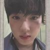 Ncitywish Sakuya First-run Limited Pop Pop Photobook Photocard