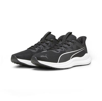 Reflect Lite Sneaker