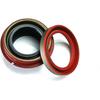 TRANSPEED A518 A618 47RE 46RE Automatic Transmission Rebuild Overhaul Kit Oil Rings Seals Compatible With Dodge Chrysler 1990-UP