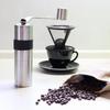 cera COFFEE Portable Coffee Grinder, Hand Grinding Coffee Mill