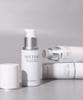 Aippo Milk Glutathione Melting Serum 30ml X 2