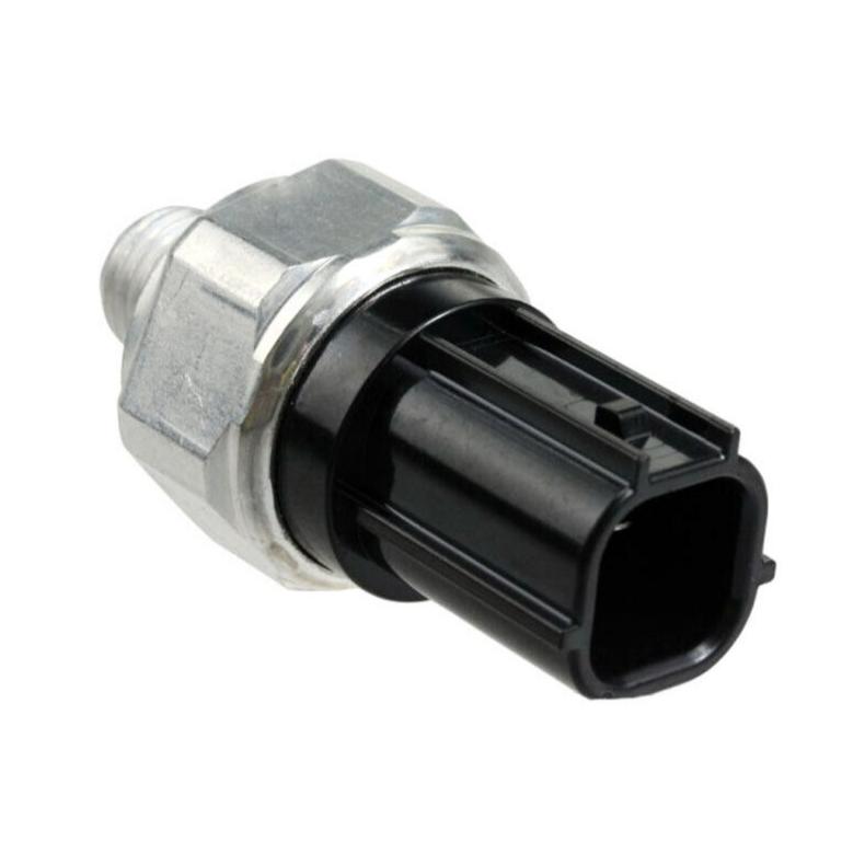 OE Spec Auto Trans Oil Pressure Sensor Fits: Honda CIVIC 2006-2011 FIT 2007-2008
