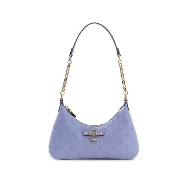 

Сумка Guess 180426 One Size