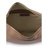 Valentino Bag 329600