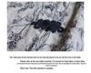 Highly Recommended Retro Floral Embroidery Lightweight Shirt - Autumn Chinese Style