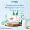 Kleenex Hokkaido Milk Facial Tissues