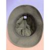Used THE NORTH FACE Outdoor Hat Khaki