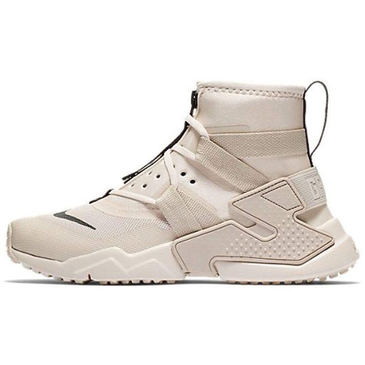 Nike Air Huarache Gripp Skolēnu `Desert