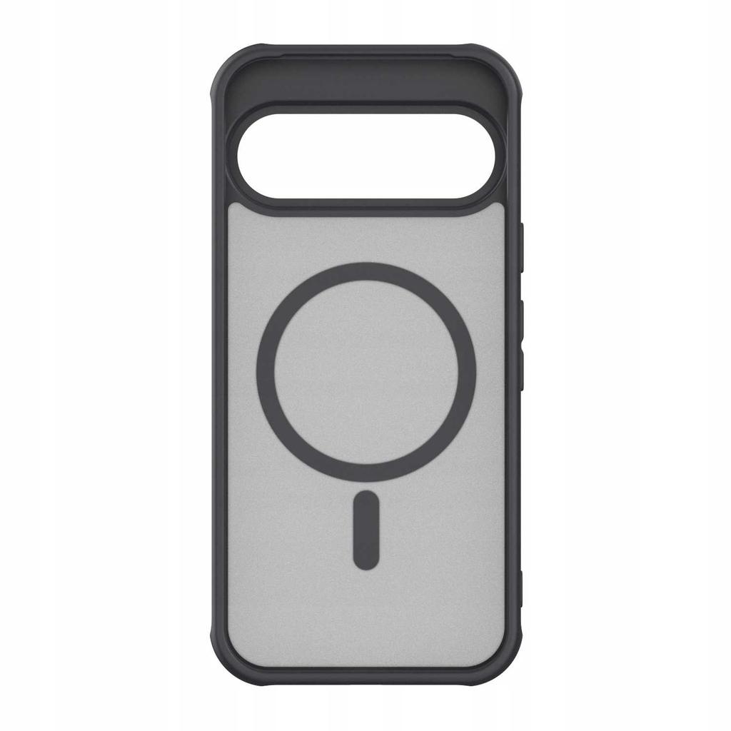 Sc Hybrid Mag Google Pixel 9/9 Pro Black