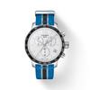 Heren horloges – Quartz horloges