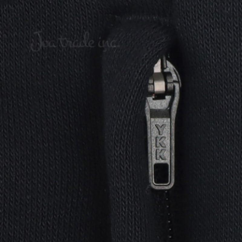 Nike Nsw Club Brushed hoodie+Brushed Jogger Pants