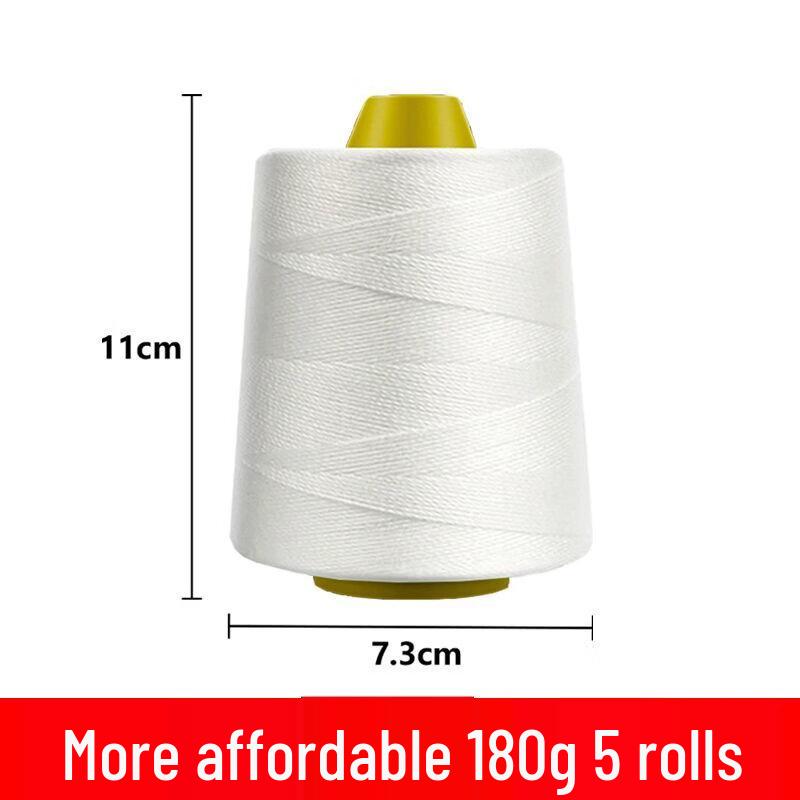 Bag Sealing Machine Thread