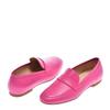 Riccio Anna Women Minimal Flat Pink Hs31vio001pk