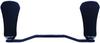 Daiwa Genuine 22 Zillion TW HD 1000HL Part Part 6M275801 (DAIWA) Parts Handle, Number 113, Code