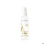 A-Derma Protect Spf50+ Spray 200ml