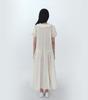 Robietti Monica Long Dress