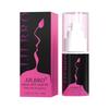Shishi Anke Women's Clitoral Enhancement Liquid Lubricant for Adult Climax.
